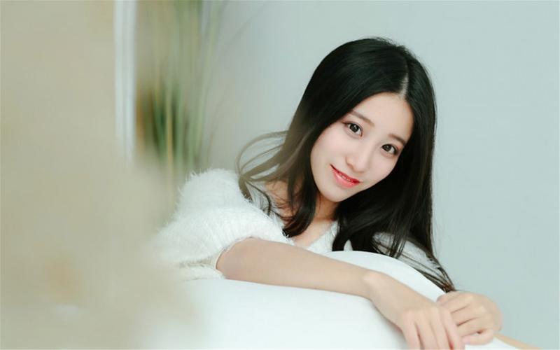 聚焦供应链深度协同 多国外宾看好投资四川机遇