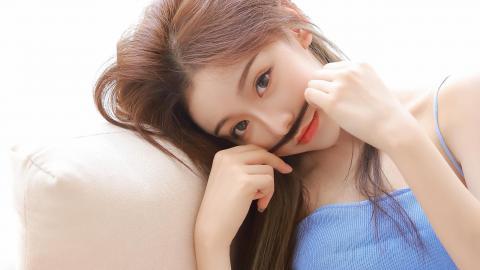 麻豆三区中文字幕_公与妇高清在线播放_精品人妻 色中文_成人h动漫精品一区二区樱花_恐怖笔记电影完整免费_亚洲日本区一区二_国产三级黄色大片在线免费看_国产91 白丝在线播放|小村庄也有大作为：乡村蝶变中看乌兰察布振兴密码